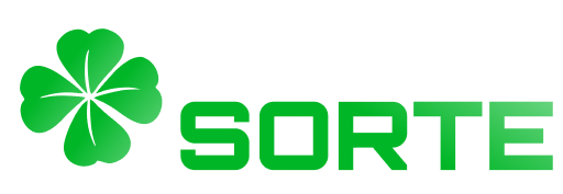 RaspaeAcha